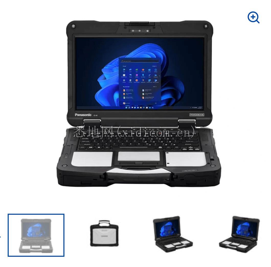 截屏2022-07-13 17.52.16.png