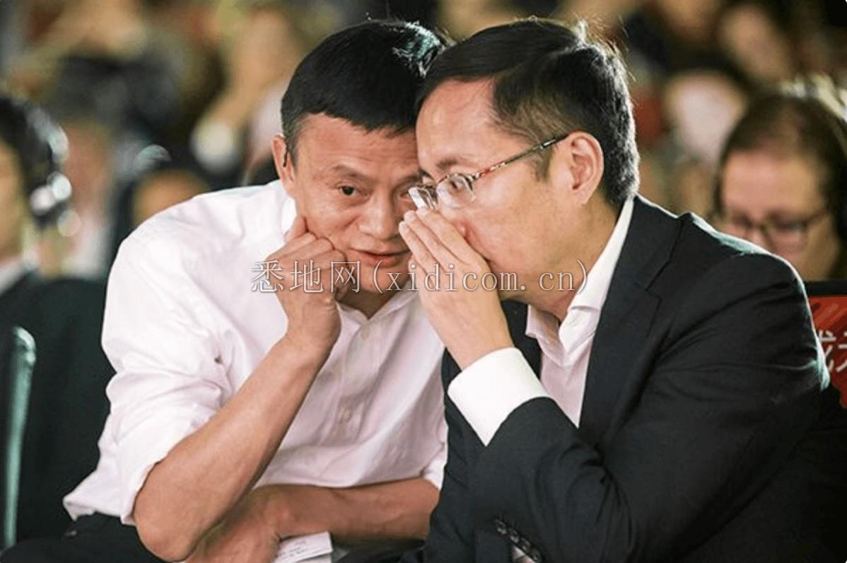 截屏2021-08-04 上午11.38.28.png