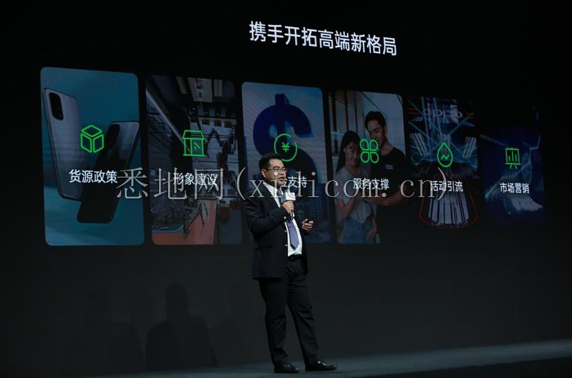 img_d7e858072c3270ef7c58ad14caad442a.png