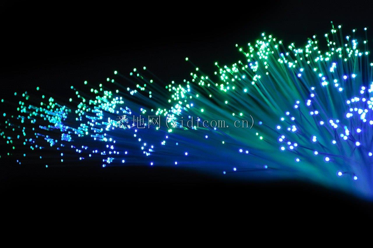 optical-fiber-g0c5f85f3a_1280.jpg