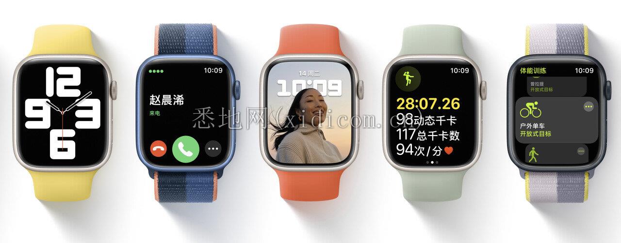 截屏2022-07-13 17.59.10.png