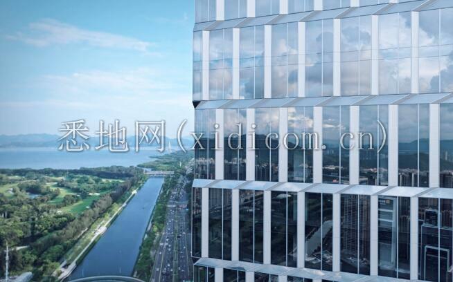 1706165405376106.jpg 17.jpg