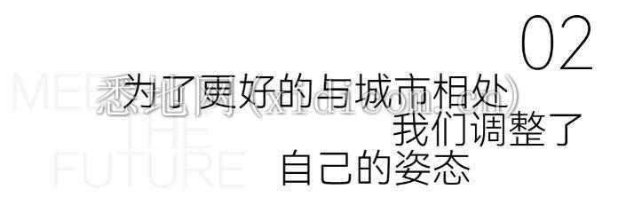 1706165355368370.jpg 9.jpg