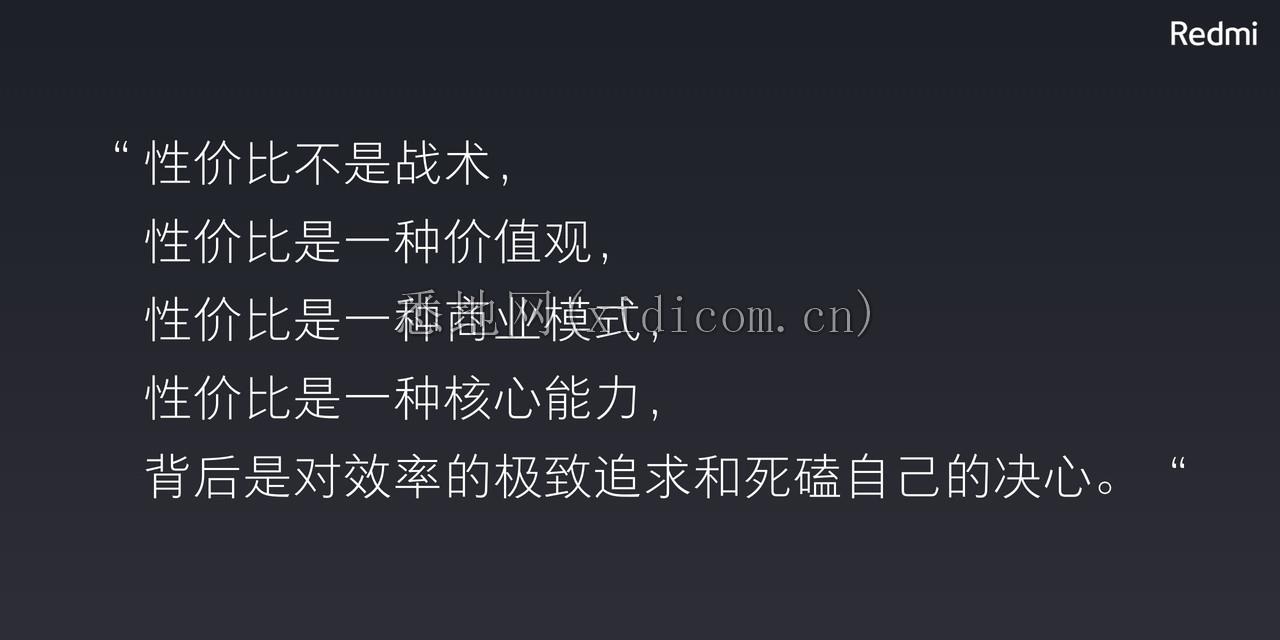 f26272390ea14acdacd30d073830d39a.jpg
